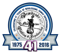 Fiddle logo 41