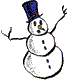 AG_snowman1.gif (11629 bytes)