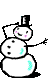 AG_snowman2.gif (5030 bytes)